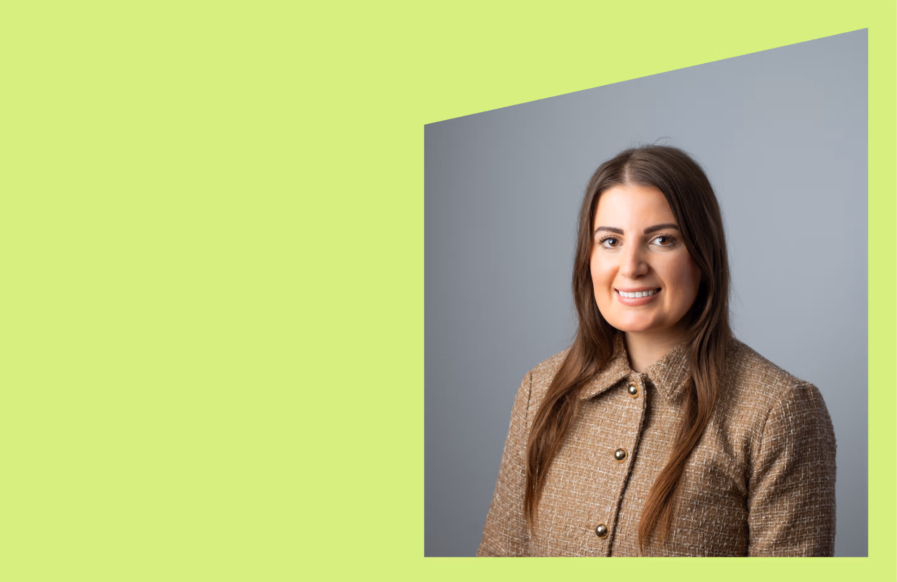 Glenhawk appoints Clare Grimes as Origination Director - SRE