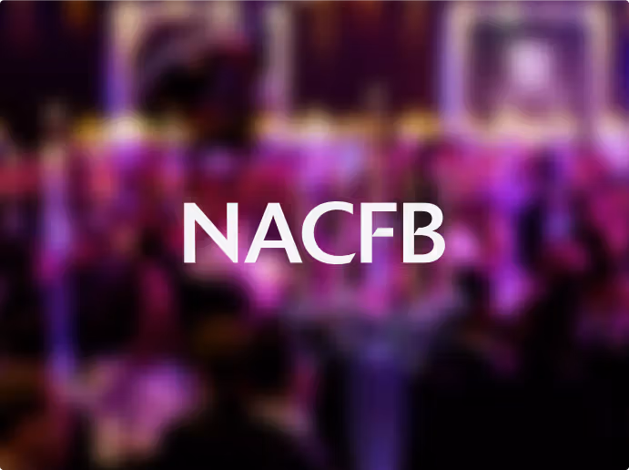 Glenhawk Shortlisted for Two Prestigious Awards at the 2024 NACFB Awards