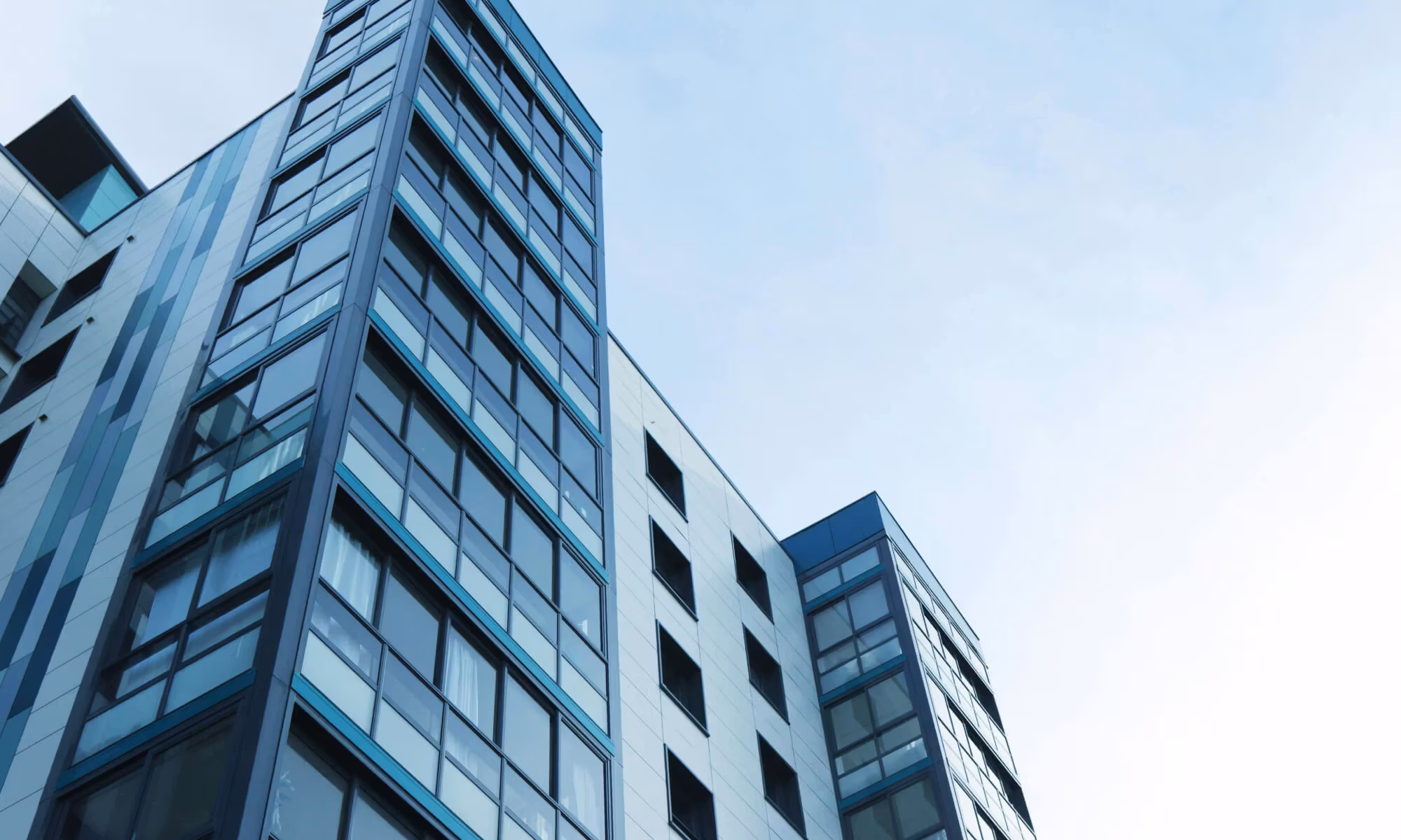 The Rise of Structured Real Estate in the Mid-Market