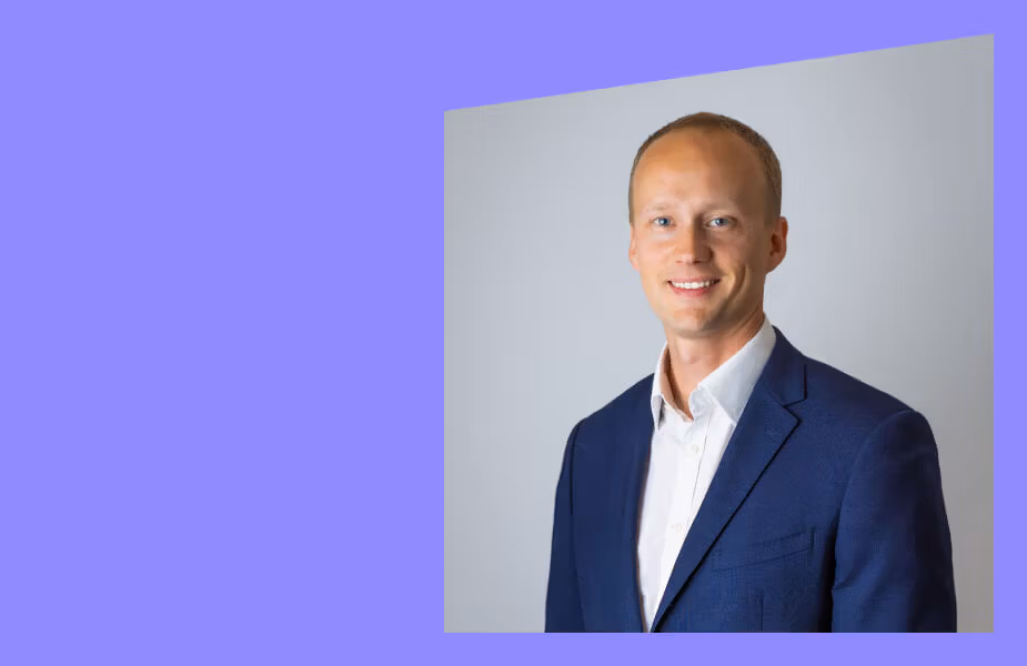 Glenhawk Strengthens Leadership Team with Key Appointment