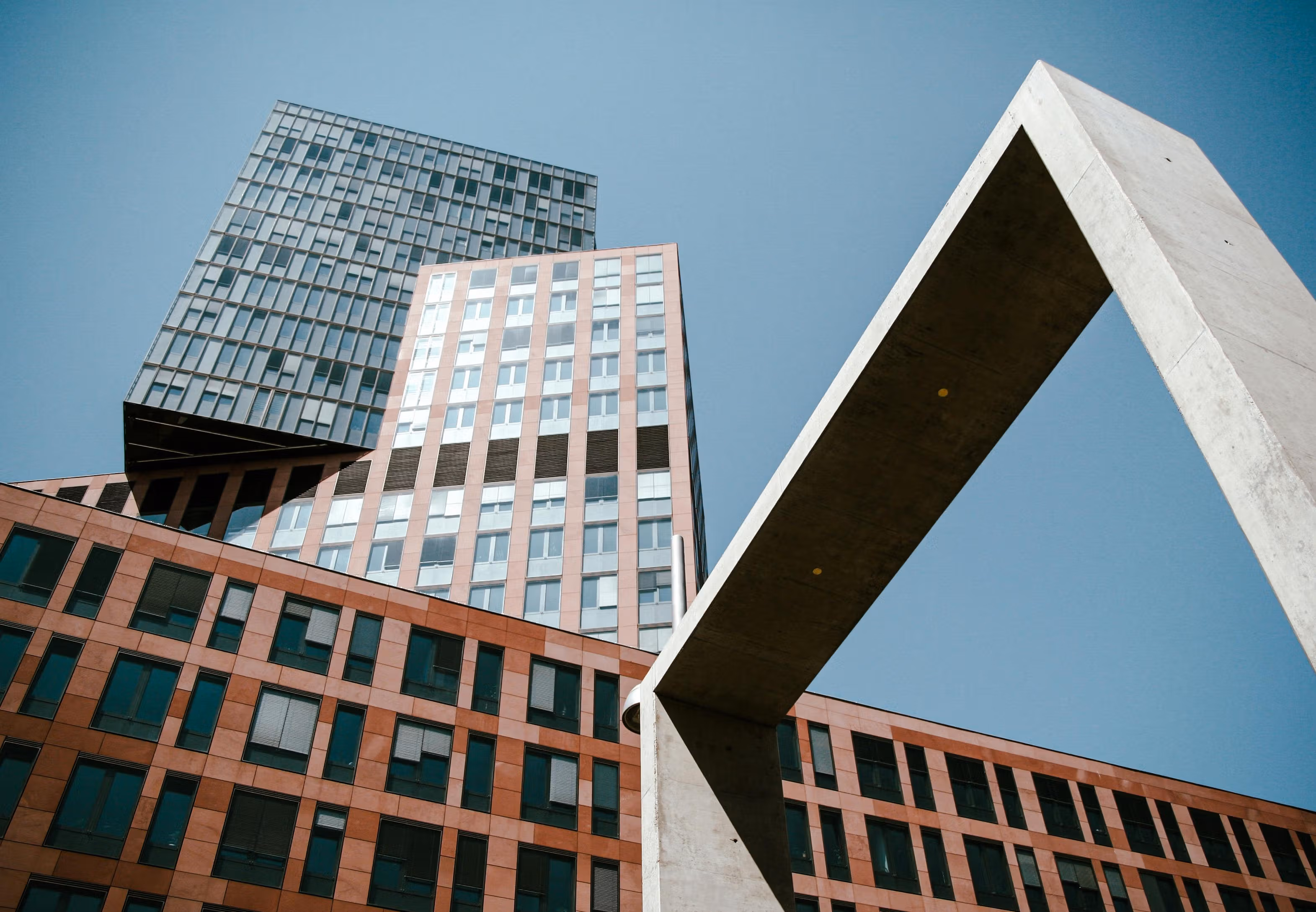 Portfolio Refinance